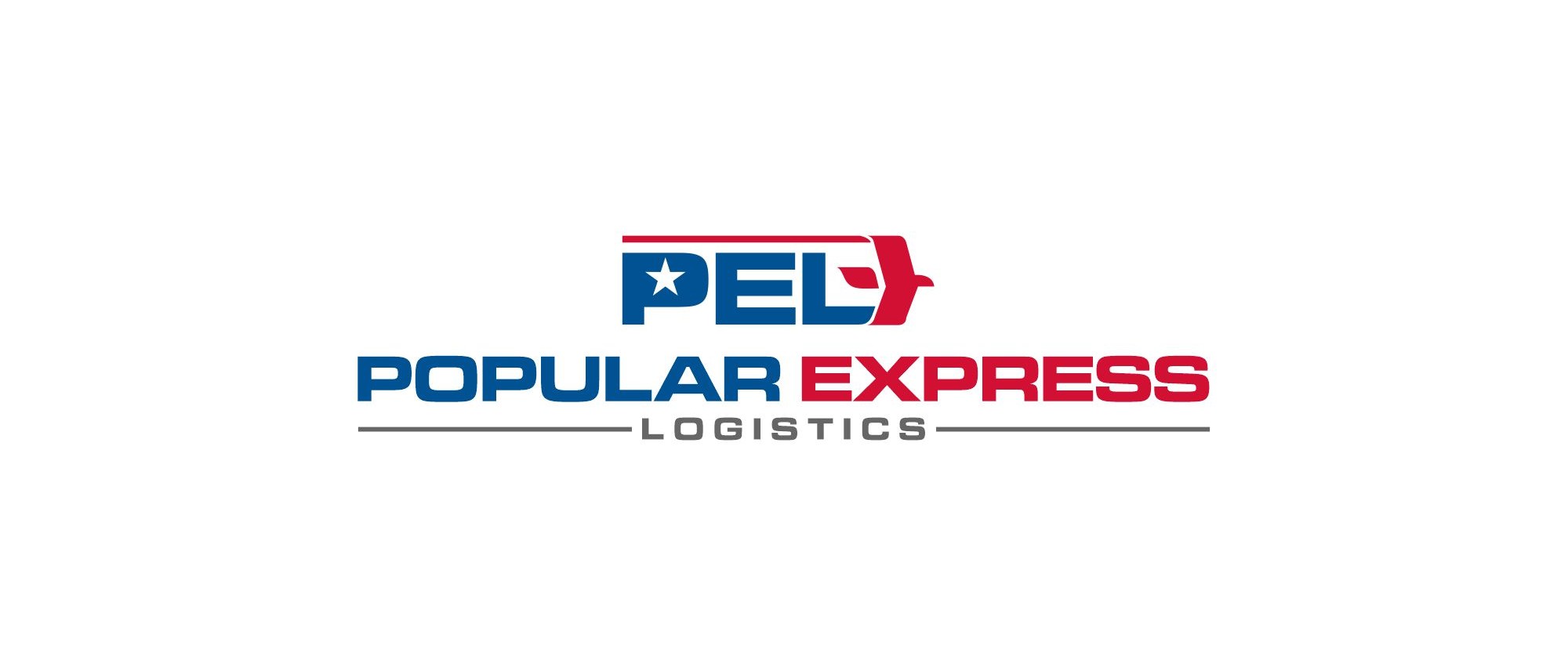Popular Express Logistics